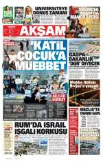 Akşam