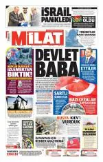Milat