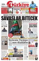 Türkiye