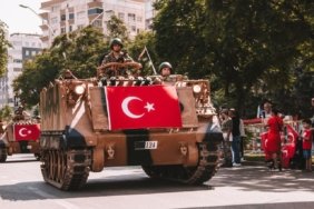 Beyin göçünün yeni rotaları belirlenirken, Türkiye ne yapmalı?