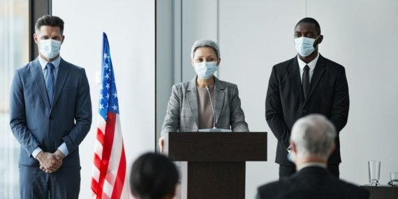 Trump’tan İran’a “Hürmüz Boğazı” tehdidi