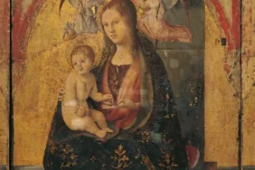 Antonello-da-Messinanin-Ronesans-Basyapitlari-Sicilyadaki-Muzeden-Calindi-featured