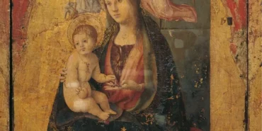 Antonello-da-Messinanin-Ronesans-Basyapitlari-Sicilyadaki-Muzeden-Calindi-featured