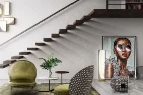 BMS-Design-Center-Portfoyunu-Uc-Italyan-Markasiyla-Genisletiyor-featured