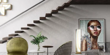 BMS-Design-Center-Portfoyunu-Uc-Italyan-Markasiyla-Genisletiyor-featured
