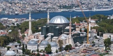 Bakan-Ersoy-Fatih039in-emanetini-tarihinin-en-kapsamli-restorasyonuna-aldik-featured