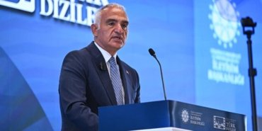 Bakan-Ersoy-Turkiye039nin-kuresel-bir-anlati-gucu-var-featured