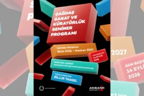 Cagdas-Sanat-ve-Kuratorluk-Seminer-Programi-8.-Yilinda-featured