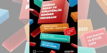 Cagdas-Sanat-ve-Kuratorluk-Seminer-Programi-8.-Yilinda-featured