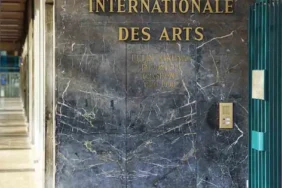 Cite-des-Arts-Turkiye-Atolyesi-2027-Basvurulari-Basladi-featured