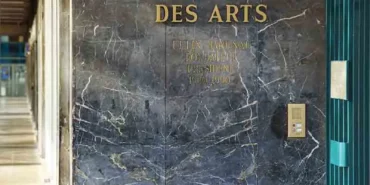 Cite-des-Arts-Turkiye-Atolyesi-2027-Basvurulari-Basladi-featured