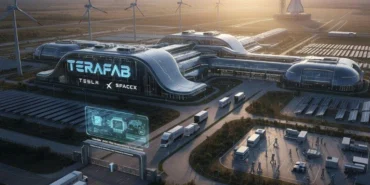 Elon-Musk-Dunyanin-En-Buyuk-Binasini-Insa-Ediyor-Terafab-featured-3