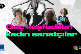 Gec-kesfedilen-kadin-sanatcilar-featured