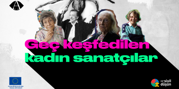 Gec-kesfedilen-kadin-sanatcilar-featured