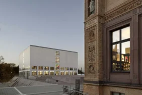 Hamburg-Art-Week-2026-Basliyor-featured