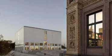 Hamburg-Art-Week-2026-Basliyor-featured