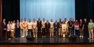 Iletisim-Baskanliginca-Haci-Bektas-Veli-Anma-Etkinlikleri-Uluslararasi-Medya-Programi-duzenlendi-featured