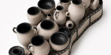 Istanbul-Modernin-Sanat-Yolunda-Projesinde-Genc-Sanatcilara-Dijital-Galeri-featured