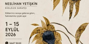 Neslihan-Yetiskinin-Aidiyet-Bahcesi-Sergisi-Bozcaadada-featured