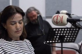 Radyo-tiyatrolari-sahneyi-dijital-dunyaya-tasiyor-featured