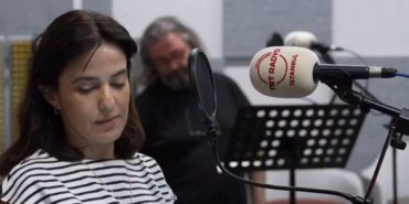 Radyo-tiyatrolari-sahneyi-dijital-dunyaya-tasiyor-featured