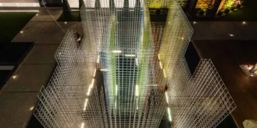 Rashid-Al-Khalifa-Inhabited-Crate-–-Multicolored-ile-Contemporary-Istanbul-2026da-featured