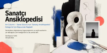 Sanatci-Ansiklopedisi-Kategorisi-Icin-Basvurular-Basladi-featured