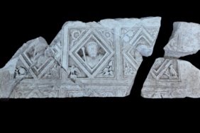 Side-Antik-Kenti039nde-onemli-kesif-featured