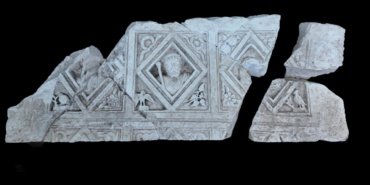 Side-Antik-Kenti039nde-onemli-kesif-featured
