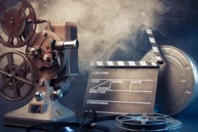Sinemalarda-bu-hafta-10-yeni-film-vizyonda-featured