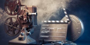Sinemalarda-bu-hafta-10-yeni-film-vizyonda-featured