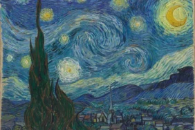 The-Last-Museum-63-Milyon-Sanat-Eserini-Aranabilir-Hale-Getiriyor-featured