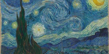 The-Last-Museum-63-Milyon-Sanat-Eserini-Aranabilir-Hale-Getiriyor-featured