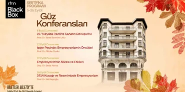 Turkiye-Is-Bankasi-Resim-Heykel-Muzesinde-Guz-Konferanslari-Basliyor-featured