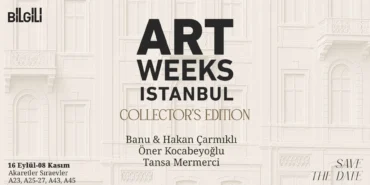 Turkiyenin-Onemli-Sanat-Koleksiyonlari-Akaretler-Artweeks-Istanbulda-featured
