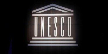 UNESCO-Dunya-Miras-Komitesinin-toplantisi-Istanbul039da-duzenlenecek-featured