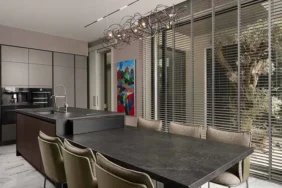 Villa-SUUya-A-Design-Awarddan-Silver-Odul-featured-2