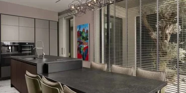Villa-SUUya-A-Design-Awarddan-Silver-Odul-featured-2