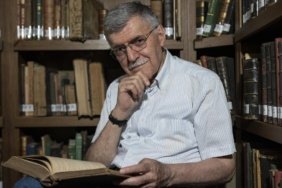 Yazar-Ali-Haydar-Haksal-vefat-etti-featured