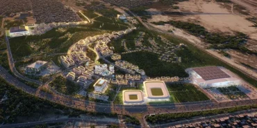 Zaha-Hadid-Architects-Bakude-Expo-City-Masterplanini-Tasarlayacak-featured