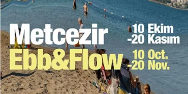 10.-Canakkale-Bienali-Metcezir-Ebb-amp-Flow-Temasiyla-Basliyor-featured