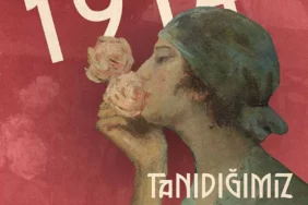 1914-Kusagi-Tanidigimiz-Ressamlar-Turkiye-Is-Bankasi-Resim-Heykel-Muzesinde-featured