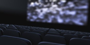 75-ilde-sinema-festivali-Biletler-90-lira-featured