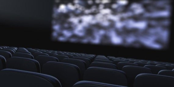 75-ilde-sinema-festivali-Biletler-90-lira-featured