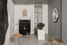 ARKOBJECT-Istanbulda-Collectible-Designa-Odaklanan-Yeni-Galeri-featured