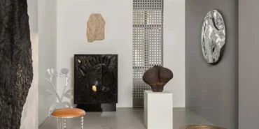 ARKOBJECT-Istanbulda-Collectible-Designa-Odaklanan-Yeni-Galeri-featured
