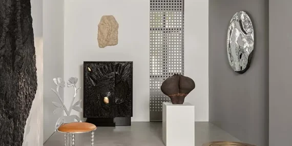 ARKOBJECT-Istanbulda-Collectible-Designa-Odaklanan-Yeni-Galeri-featured