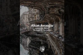 Alkan-Avcioglu-Kameranin-Olumu-featured