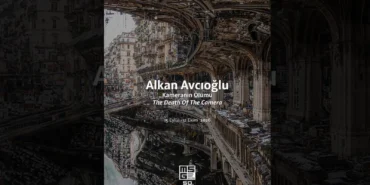 Alkan-Avcioglu-Kameranin-Olumu-featured