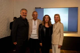 Artweeks-Istanbul-Collectors-Edisyonu-Neden-Cok-Onemli-featured